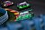 Foto: AO Racing/SRO