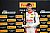 Pirelli Pole Position Award am Lausitzring für Finn Zulauf