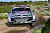 Toyota Gazoo Racing zurück auf der Insel