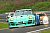 FALKEN Motorsports schnellstes Team am Ring