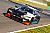 FK Performance Motorsport mit Sieg im ADAC GT Masters