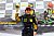 ADAC Kart Masters-Champion Marc Schmitz