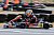 RTG Kartsport in Oschersleben gut unterwegs