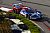 Ford Chip Ganassi Racing startklar für IMSA-Sprint in Long Beach