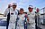 Riesenerfolg für PoLe Racing Team bei den 12h Hockenheim