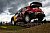 Wichtige Erfahrungen für Esapekka Lappi im Citroën C3 WRC