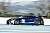 Emil Frey Lexus Racing optimistisch für Blancpain GT Series