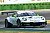 Peter Mamerow (991 GT3 R) war beim fünften Lauf der Porsche Club Historic Challenge nicht zu schlagen - Foto: Holzer