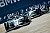 Stoffel Vandoorne gewinnt die Race at Home Challenge der Formel E
