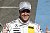 Ralf Schumacher: Notendurchschnitt 3,0