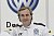 Carlos Sainz - Foto: Volkswagen
