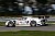 Comeback beim Finale: Ford GT zurück im ADAC GT Masters