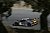 Audi R8 LMS #11 (Belgian Audi Club Team WRT), Jake Dennis/Robin Frijns/Stuart Leonard - Foto: Audi