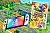 Oster-Action mit Super Mario Party Jamboree