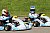 Das erfolgreiche DD2-Doppel von Dörr Motorsport