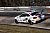 Michael Schrey im BMW M235i Racing Cup - Foto: Andreas Krein
