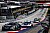 Ring frei für das Porsche Supercup-Spektakel auf der Ardennen-Achterbahn
