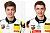 Andreas und Sebastian Estner: Erstes Brüder-Paar in der Formel 4