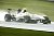 RSC Mücke Motorsport vor Heimspiel in der GP3