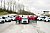 Im ADAC Fahrsicherheitszentrum Grevenbroich wurden 13 Citroën DS3 R1 an die Teilnehmer übergeben - Foto: Citroen