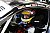 Kurzauftritt für Klaus Bachler in Le Mans