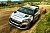 Schönborn mit neuem Elan zur „Rallye der Götter“