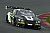 Bentley Team ABT, Bentley Continental GT3, Christer Jöns/Daniel Abt - Foto: ADAC