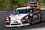 WTM-Racing beim 56. ADAC Reinoldus-Langstreckenrennen