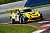 Larry ten Voorde (#93) - Foto: Gruppe C Photography/Project 1 Motorsport