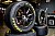Pirelli rüstet das ADAC GT Masters 2020 mit neuen Reifen aus - Foto: ADAC
