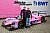 BWT Mücke Motorsport startet 2024 mit Apothéloz und Cirelli im Prototype Cup Germany