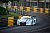 Pech für HCB-Rutronik Racing in Macau