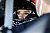 Carrie Schreiner wird erneut mit Markus Winkelhock die Goodyear 60 bestreiten (Foto: Alex Trienitz)