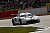 Perfektes Debüt: Doppelsieg für neuen Porsche 911 RSR in Silverstone