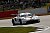 Porsche 911 RSR, Porsche GT Team (91), Gianmaria Bruni (I), Richard Lietz (A) - Foto: Porsche