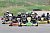 The Kart Race startet in die Saison 2014