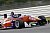Lucas Auer - Foto: FIA Formel 3