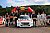 Das Siegerfoto der ADAC Rallye Wartburg - Foto: ADAC