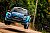 M-Sport Ford schickt bei Rallye Chile zwei Fiesta WRC ins Rennen