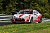 TMG GT86 Cup: Toyota Swiss Racing dominiert auf ganzer Linie