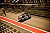 Lotus Praga LMP2 freut sich auf die 24h von Le Mans