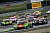 ADAC GT Masters bietet Top-Motorsport am Nürburgring