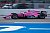 HWA Racelab: Jake Hughes überzeugt bei Formel-2-Debüt