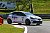 Der DTC Clio RS IV von Tomas Pekar - Foto: DTC