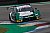 Marco Wittmann im Schaeffler BMW M4 DTM (#11, BMW Team RMG) - Foto: BMW