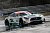 PS on Air: Neuer Supersportwagen im ADAC GT Masters