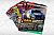 !! Die neue Ausgabe ist da: Motorsport XL Juli 2025 !!