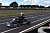 Foto: Kart Racing Motorsport Siegen