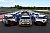 innovativ - der NXT Gen Cup ist voll-elektrisch unterwegs - Foto: NXT Gen Cup