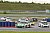 Spannender Porsche-Motorsport in Oschersleben